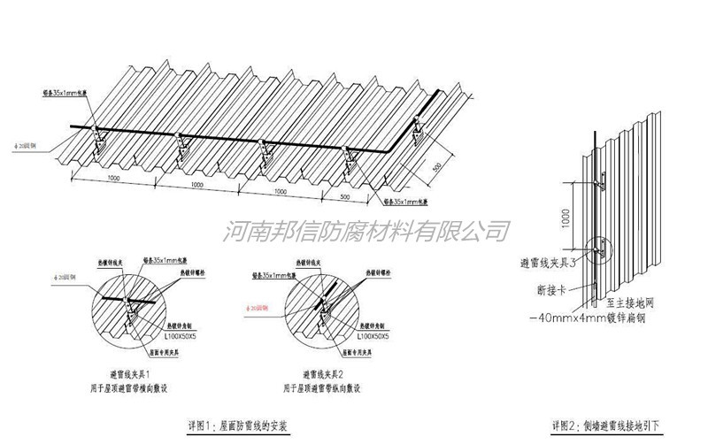 放熱焊接模具焊劑焊粉